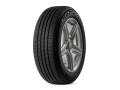CrossWind Comfort Peak 155/70R13 75T