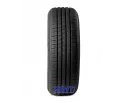 CrossWind Comfort Peak 205/55R17 95V XL