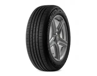 CrossWind Comfort Peak 205/60R16 96V XL