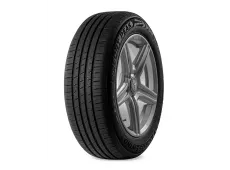CrossWind Comfort Peak 215/55R17 94V