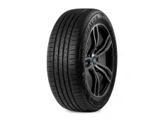 Comfort Peak 215/60R17 96H CrossWind