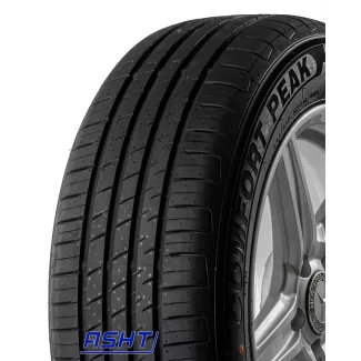 CrossWind Comfort Peak 225/60R16 98V