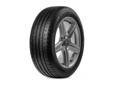 Tigar Summer 3 215/60R16 99V XL