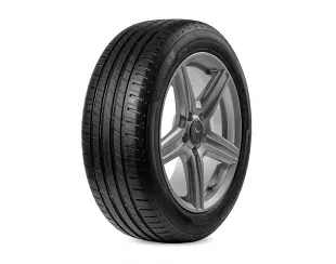 Tigar Summer 3 215/60R17 96H