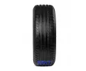 Tigar Summer 3 215/60R17 96H