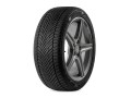 CrossWind Grip Peak 4S 185/60R15 88H XL