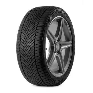 CrossWind Grip Peak 4S 185/65R15 88H