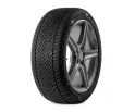 CrossWind Grip Peak 4S 185/65R15 88H