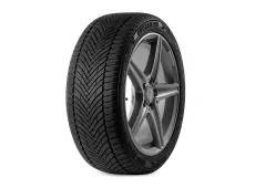 CrossWind Grip Peak 4S 215/60R17 100V XL