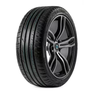 Premiorri Solazo S Plus 235/45R17 97V