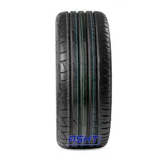 Premiorri Solazo S Plus 235/45R17 97V
