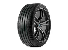 Solazo S Plus 235/45R17 97V Premiorri DOT 2023