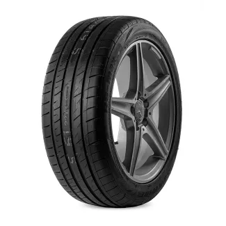 Rs-max 255/35R19 96Y XL Sunwide