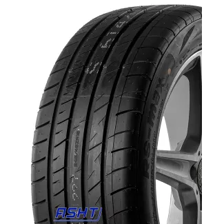 Rs-max 255/35R19 96Y XL Sunwide