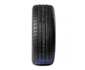 Rs-max 255/35R19 96Y XL Sunwide