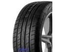 Rs-max 255/35R19 96Y XL Sunwide