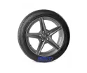 Rs-max 255/50R19 107W XL Sunwide