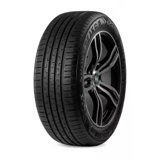 Comfort Peak 195/60R16 89V CrossWind