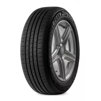 CrossWind Comfort Peak 195/60R16 89V
