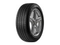 CrossWind Sport Peak 215/45R17 91Y XL