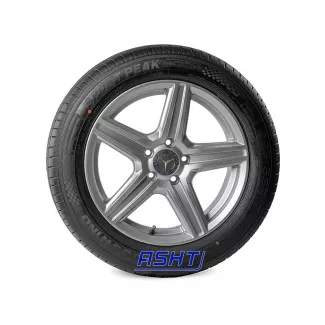 Sport Peak 225/45R19 96Y XL FR CrossWind