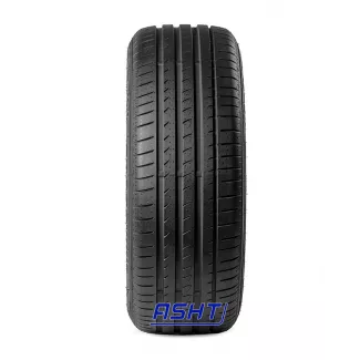 Sport Peak 235/40R19 96Y XL FR CrossWind