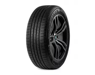 CrossWind Sport Peak C/S 235/55R19 105W XL