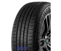 CrossWind Sport Peak C/S 265/65R17 112H