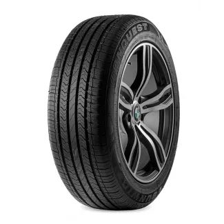 Conquest 235/60R18 107V XL Sunwide DOT 2024