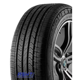 Conquest 235/60R18 107V XL Sunwide DOT 2024
