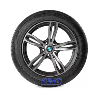 Conquest 235/60R18 107V XL Sunwide DOT 2024