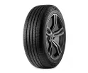 Conquest 235/60R18 107V XL Sunwide DOT 2024