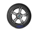 Conquest 235/60R18 107V XL Sunwide DOT 2024