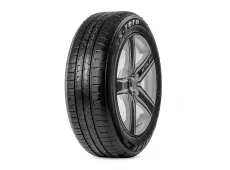 Rs-zero 185/55R16 87V XL Sunwide DOT 2024