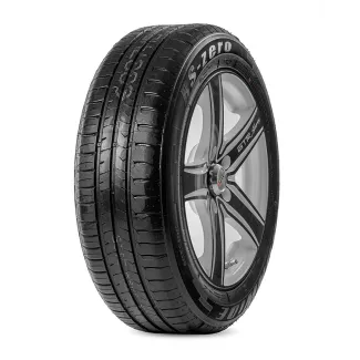 Rs-zero 185/55R16 87V XL Sunwide DOT 2024
