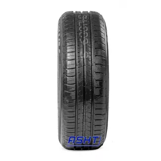 Rs-zero 185/55R16 87V XL Sunwide DOT 2024