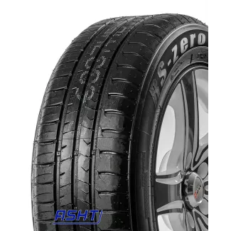 Rs-zero 185/55R16 87V XL Sunwide DOT 2024