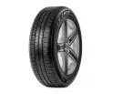 Rs-zero 185/55R16 87V XL Sunwide DOT 2024