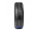 Rs-zero 185/55R16 87V XL Sunwide DOT 2024