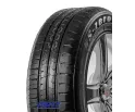 Rs-zero 185/55R16 87V XL Sunwide DOT 2024