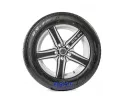Rs-zero 185/55R16 87V XL Sunwide DOT 2024
