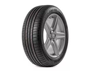EfficientGrip Performance 205/60R16 92H Goodyear