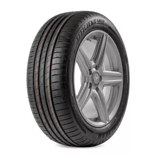 EfficientGrip Performance 205/60R16 92H Goodyear