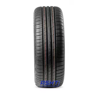 EfficientGrip Performance 205/60R16 92H Goodyear