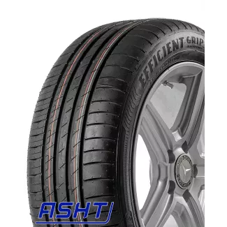 EfficientGrip Performance 205/60R16 92H Goodyear