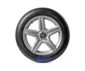 EfficientGrip Performance 205/60R16 92H Goodyear