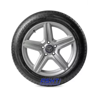 Goodyear EfficientGrip Performance 205/60R16 92H