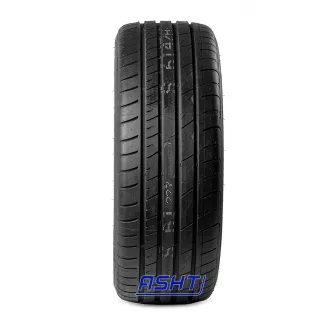 Sunwide Rs-max 255/45R19 104W XL