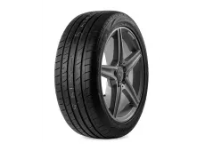 Sunwide Rs-max 275/40R19 105W XL