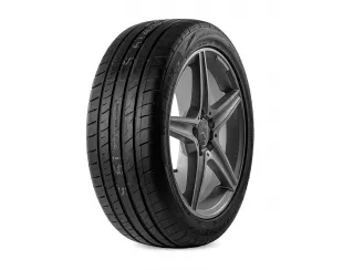 Sunwide Rs-max 315/35R21 111Y XL